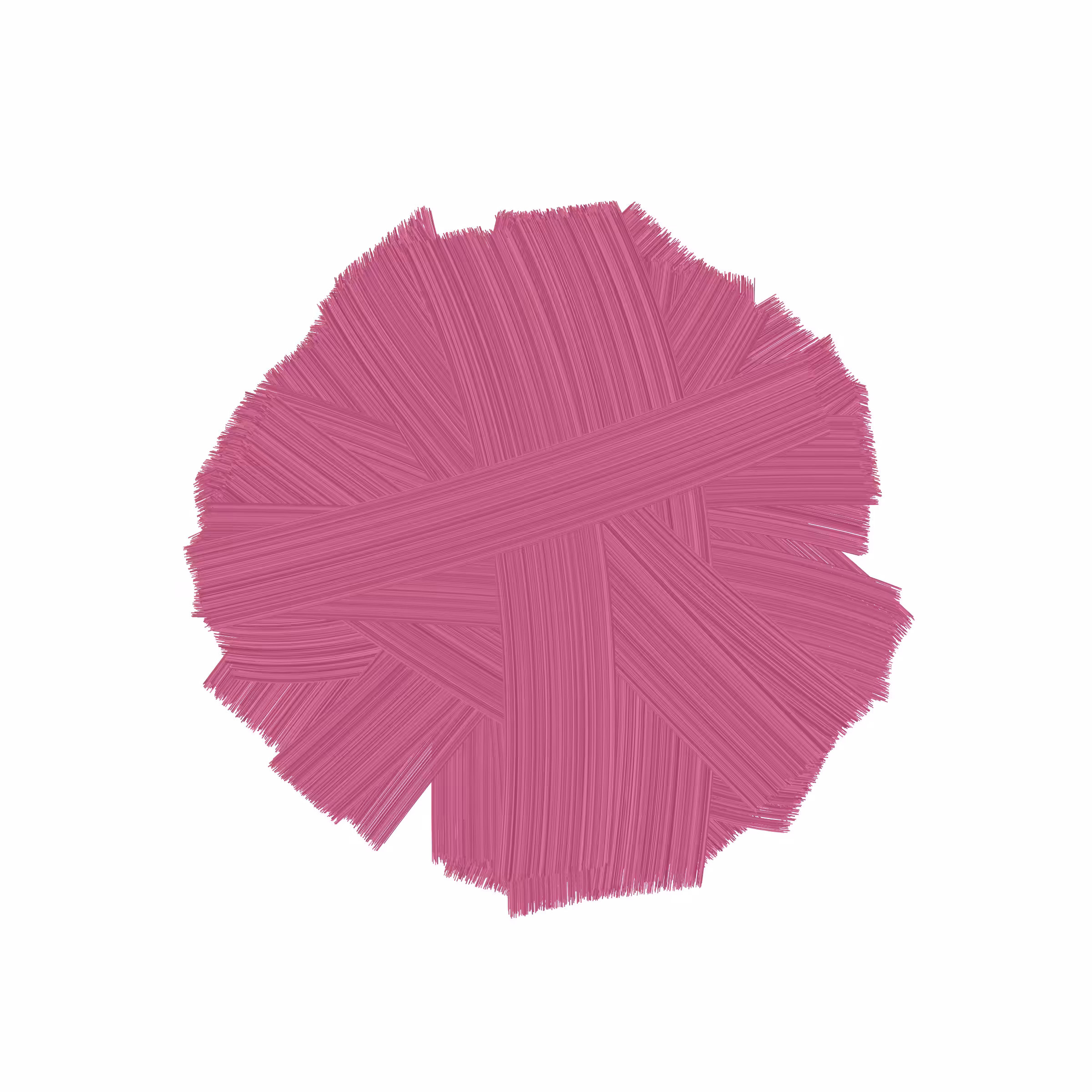 Dots #2982
