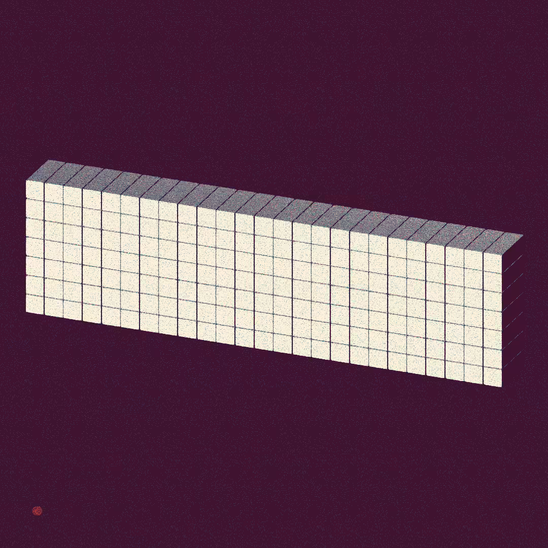 Another brick #184