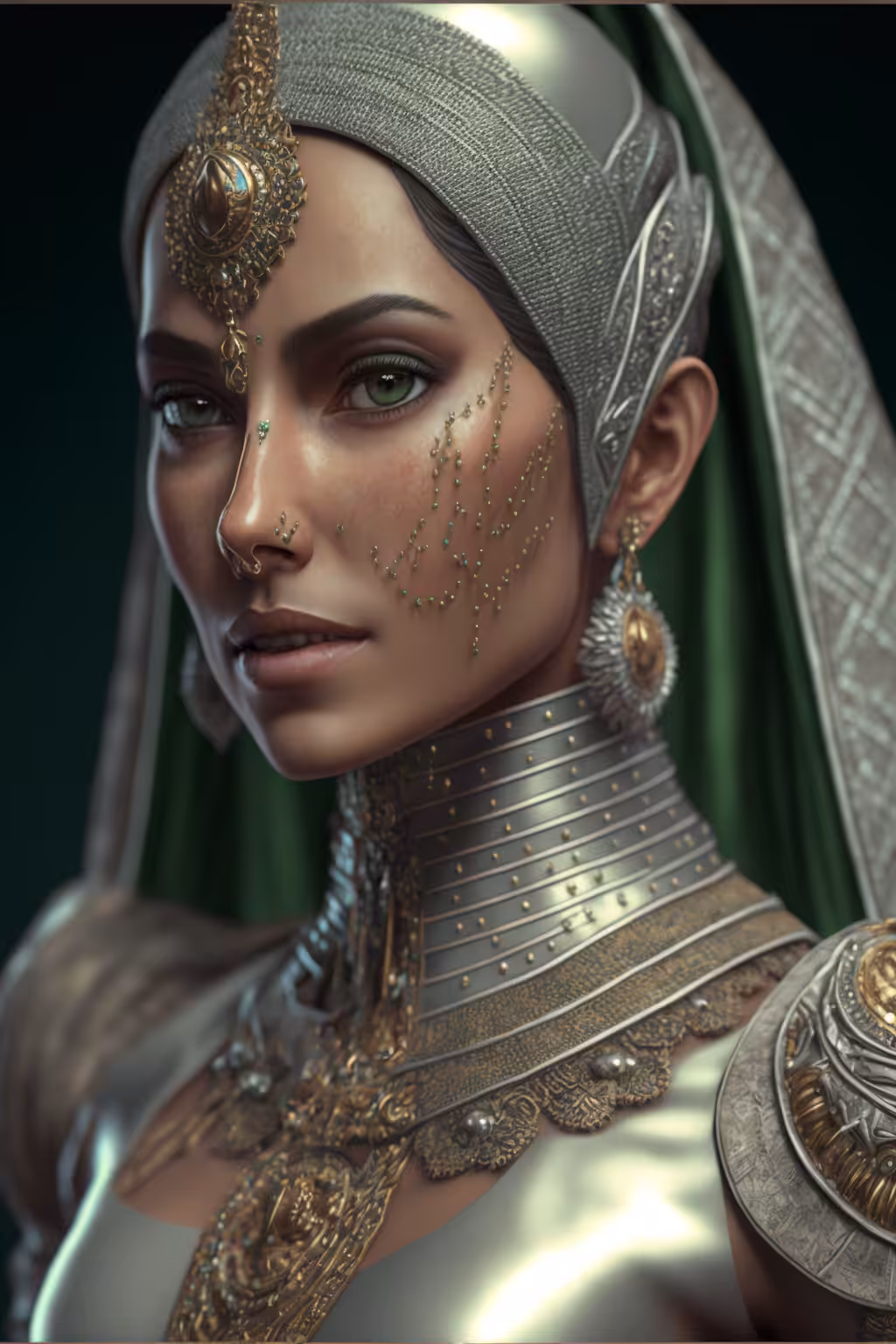 Huma