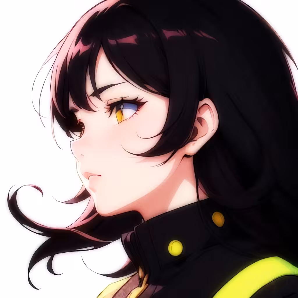 ꂦꋪꍏꉓ꒒ꍟ  #378