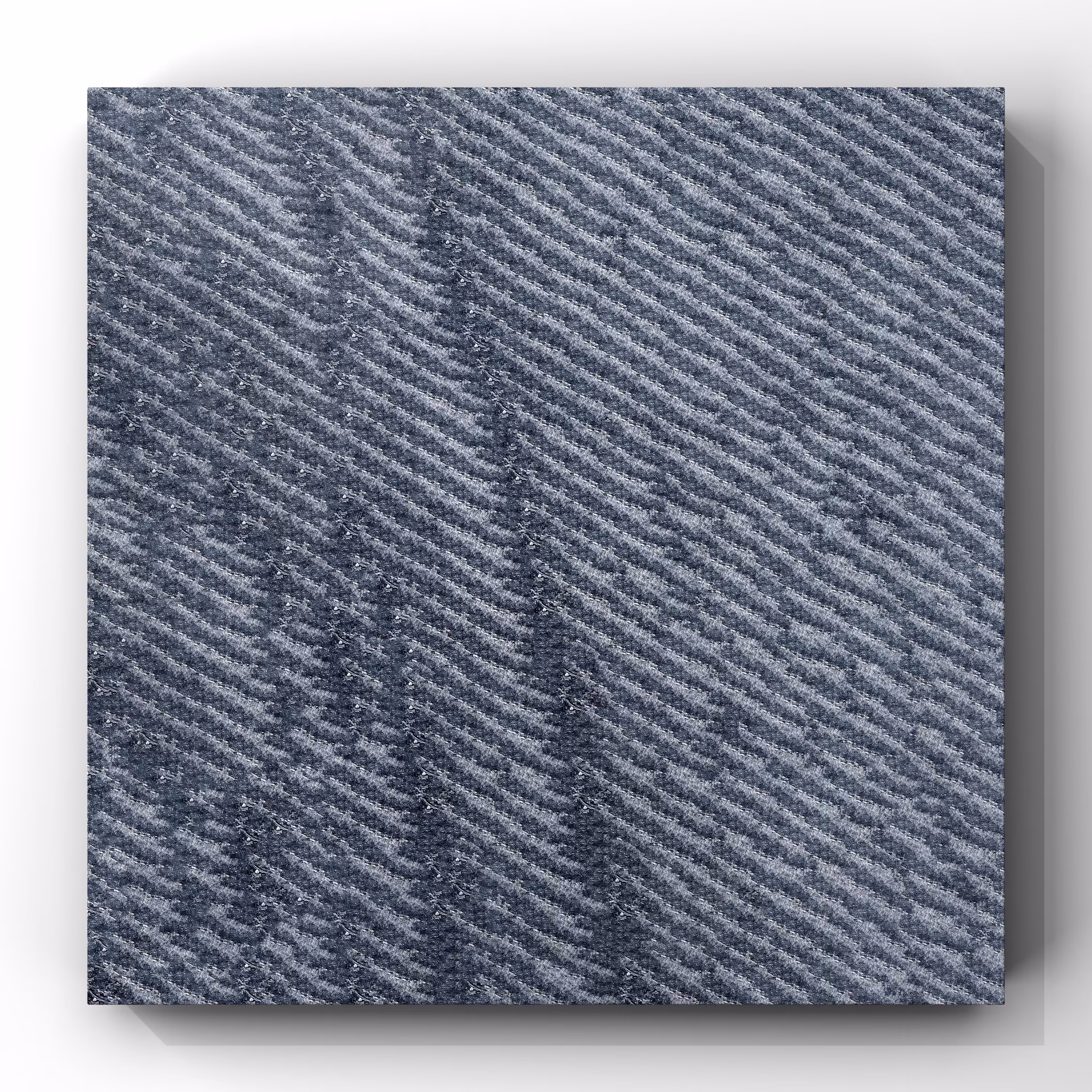 Wave #1