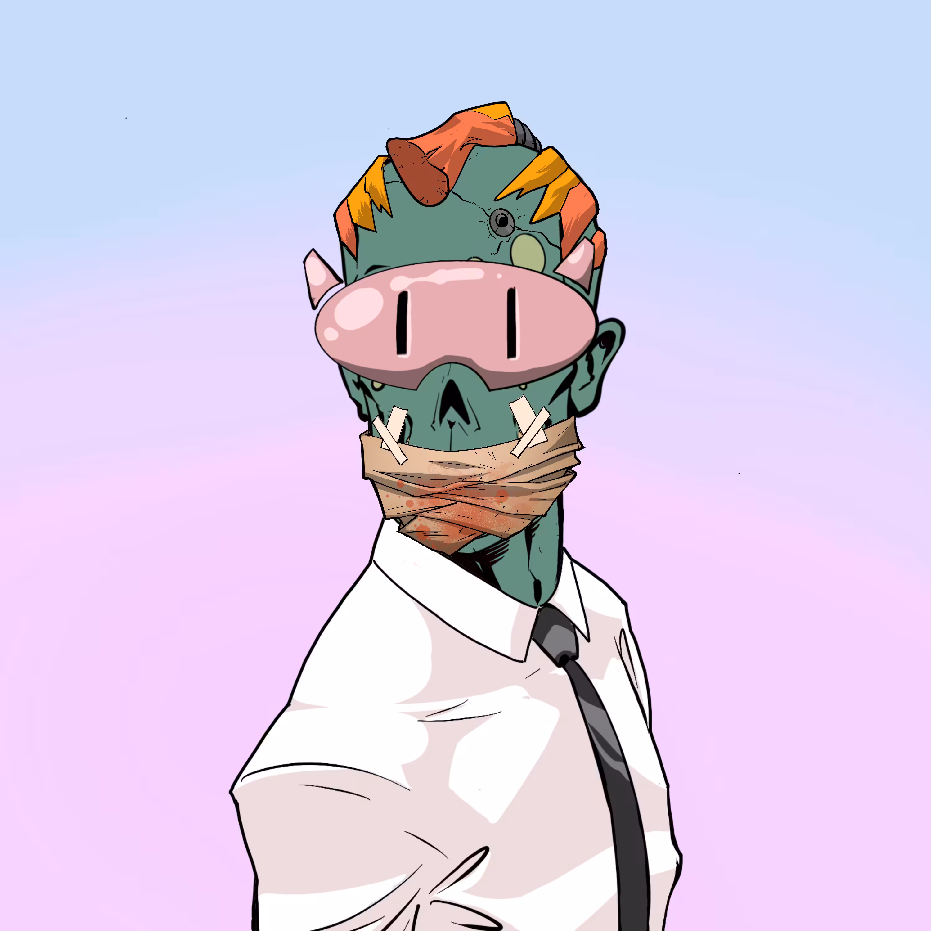 GlieseZombiePFP #2788