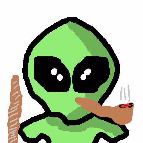baked