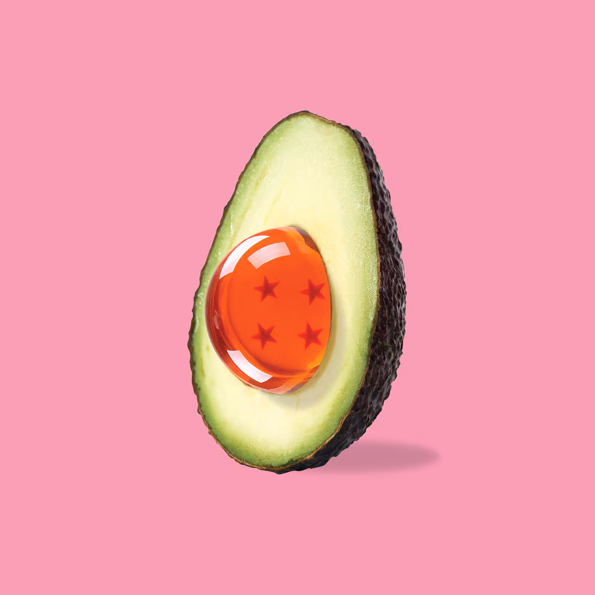 AVOCADRAG
