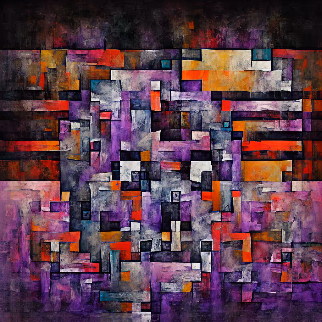 XRBG 301
