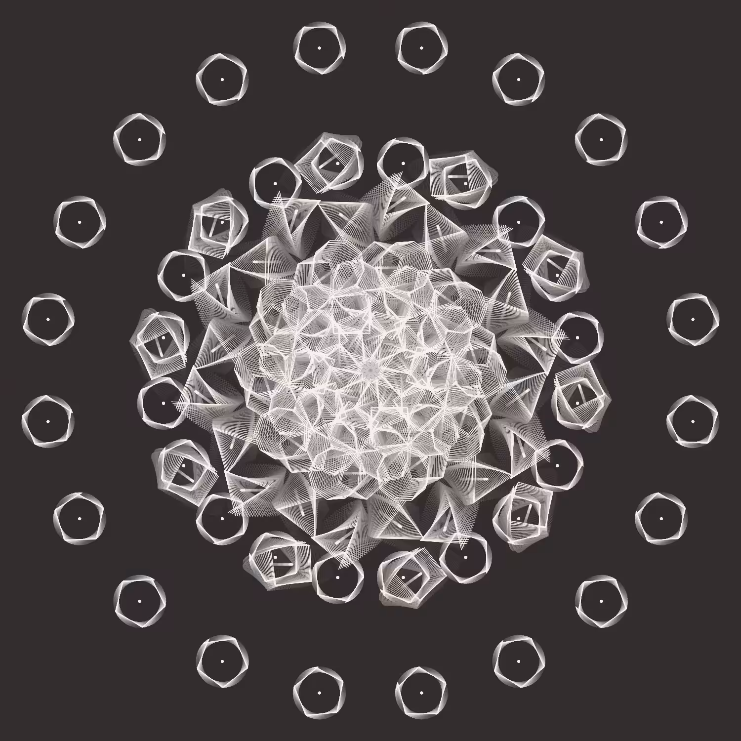 消えた #10