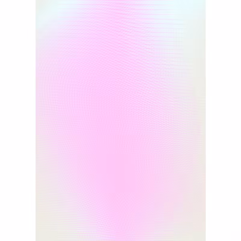Imprinted #38