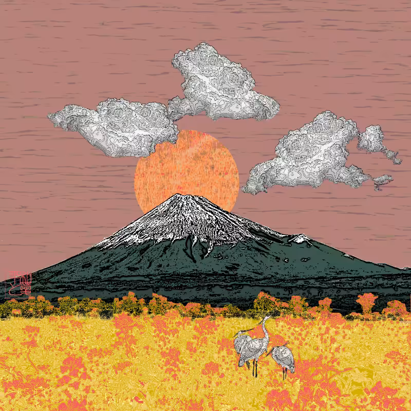 Λ peAks Λ #210
