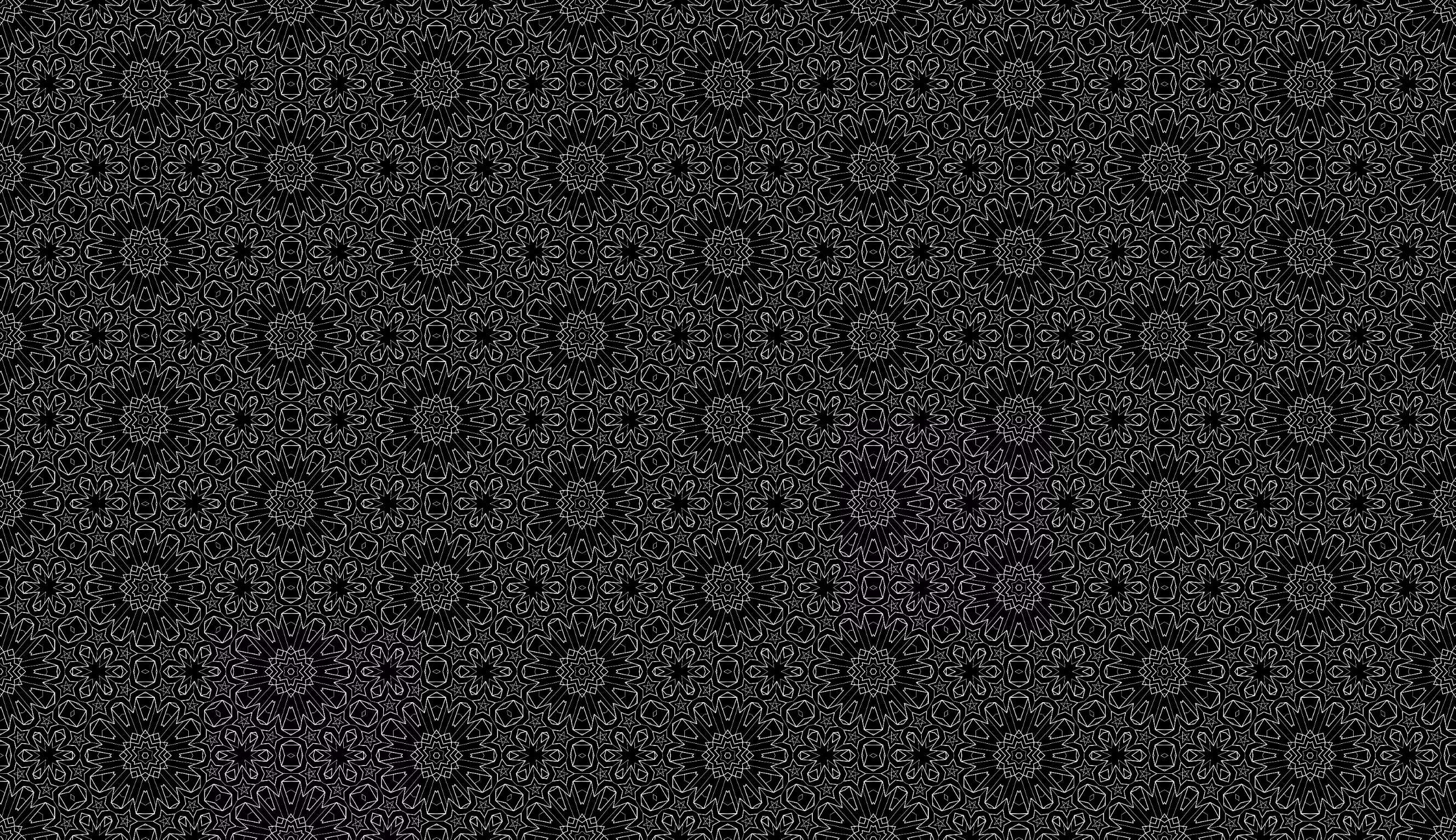Star Gate 1.4