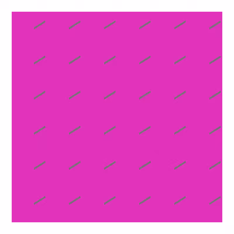 FLATWORLD #241