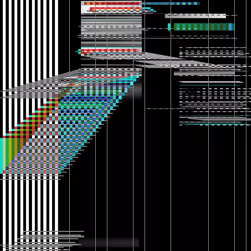 Static #45