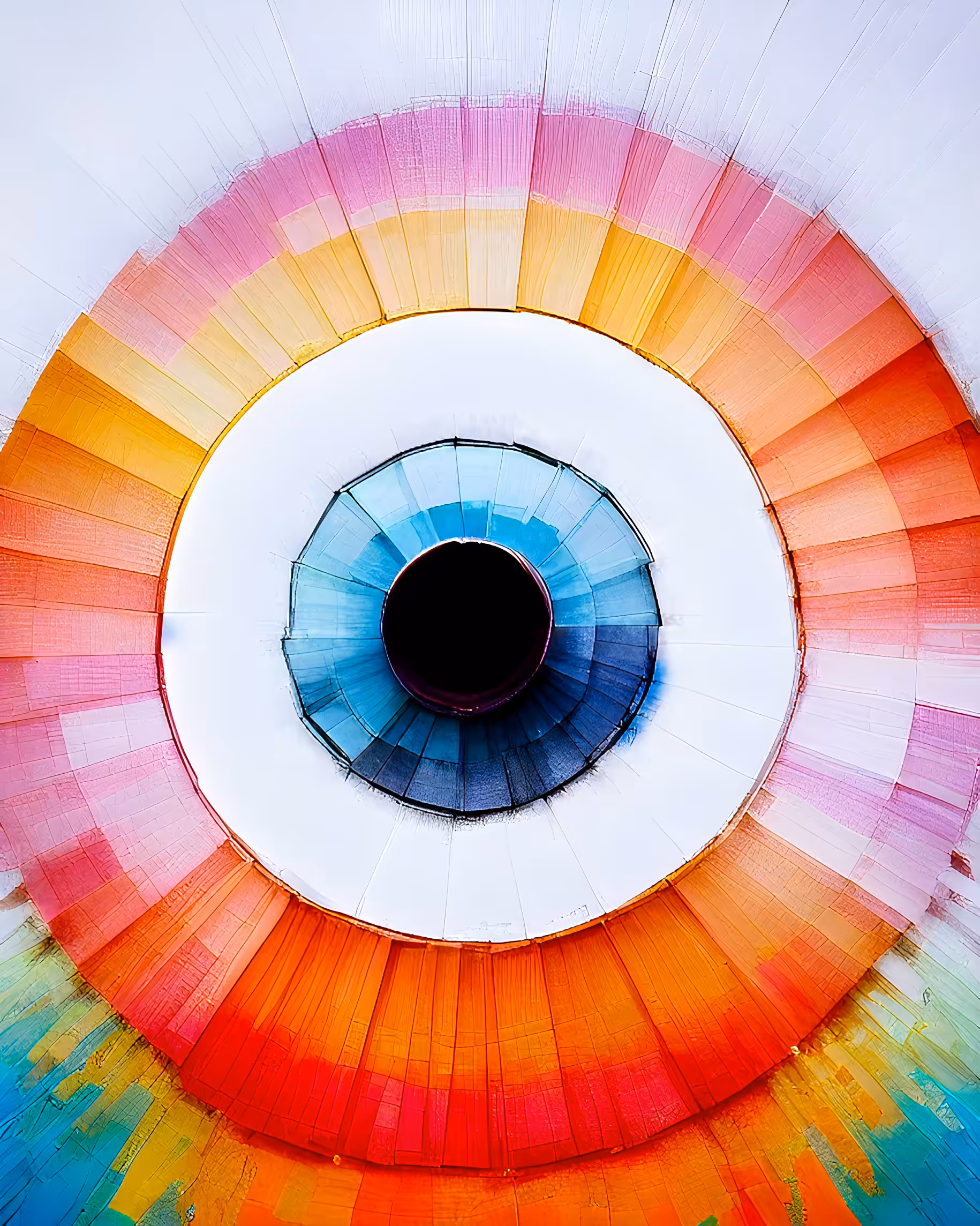 Chromatic Guardian 