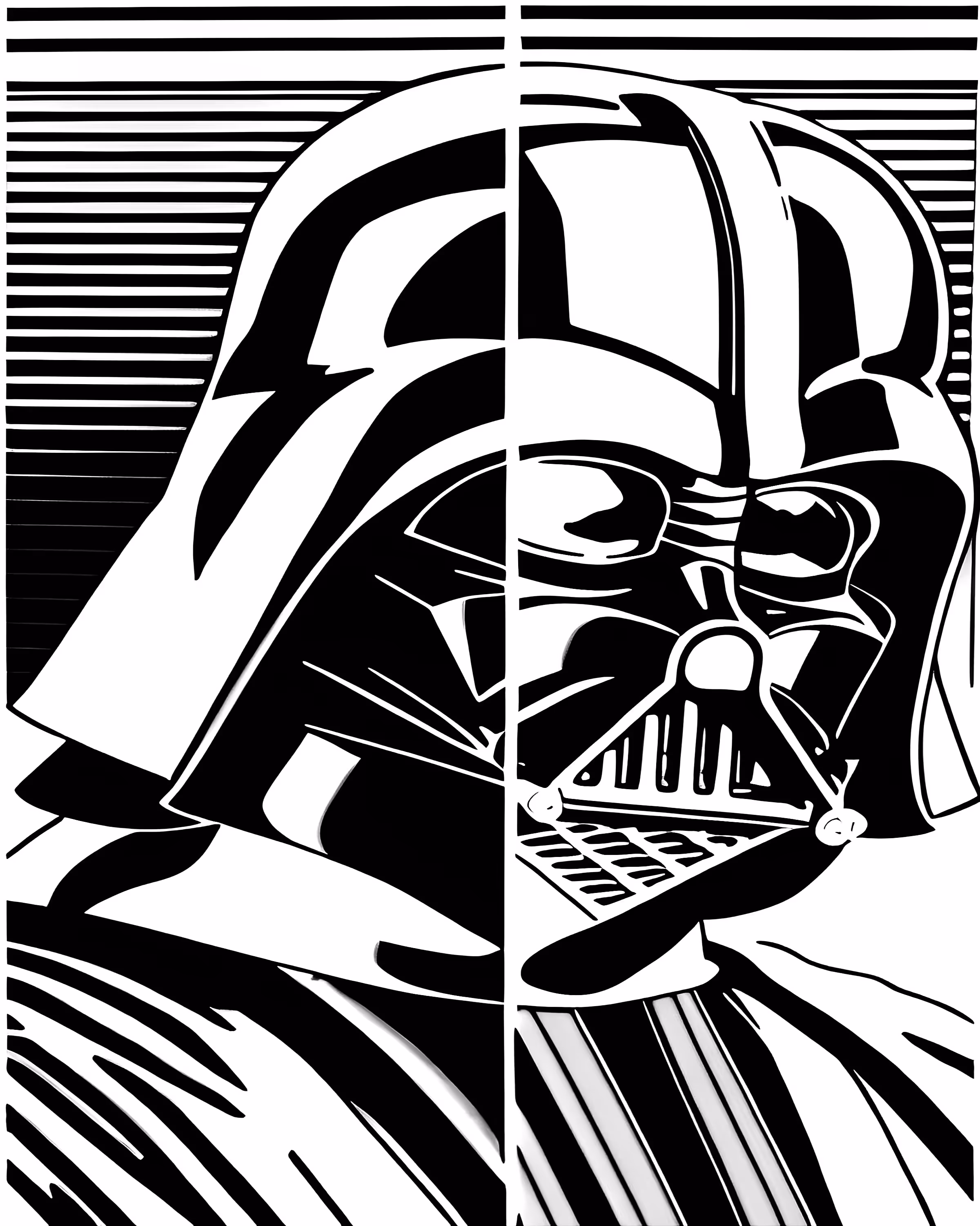 May the 4th•The fallen Hero.