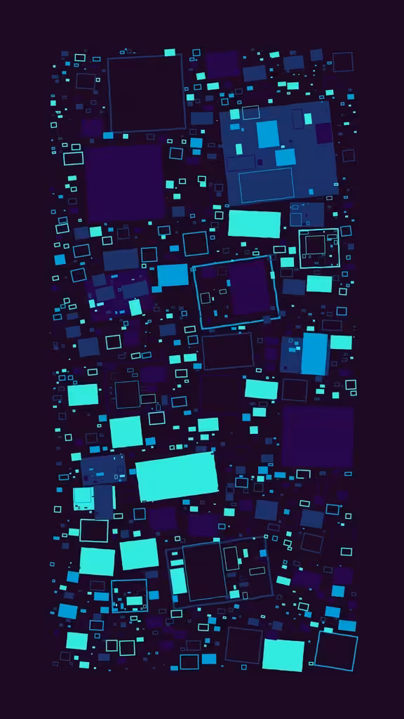 Memo #86