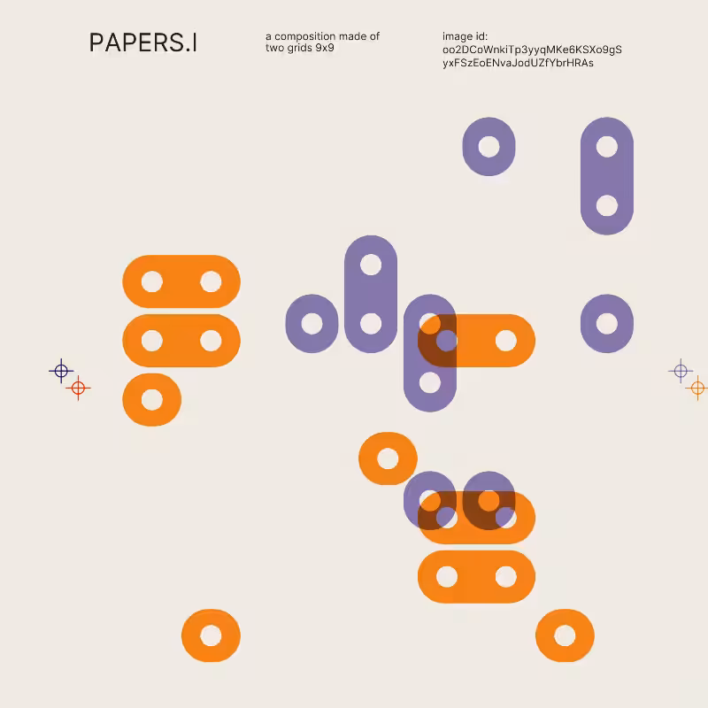 PAPERS.I #63