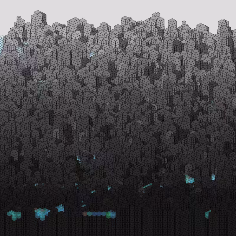 Geologic #3