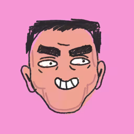 Doodle Dads #128