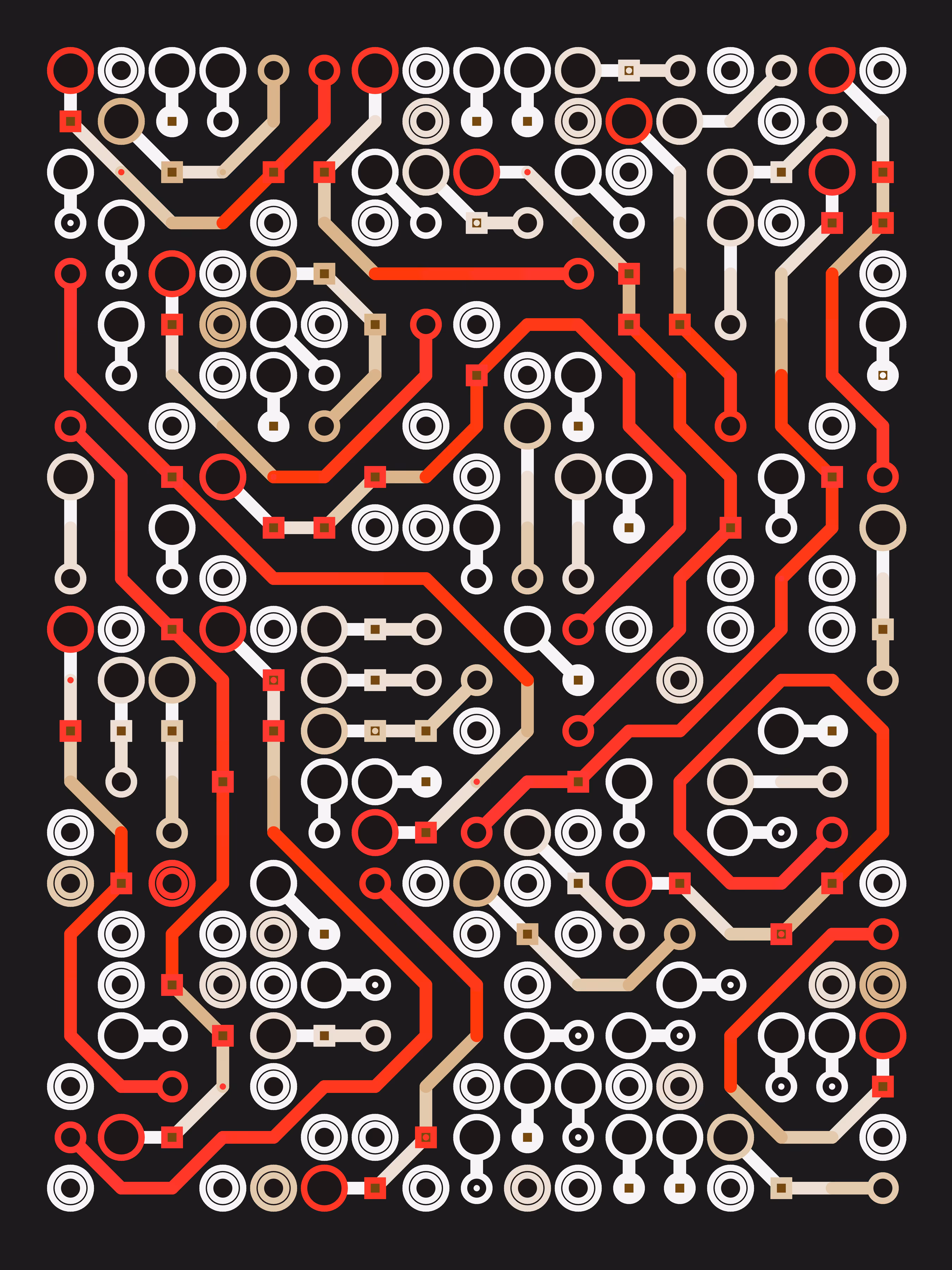 Superboard #26