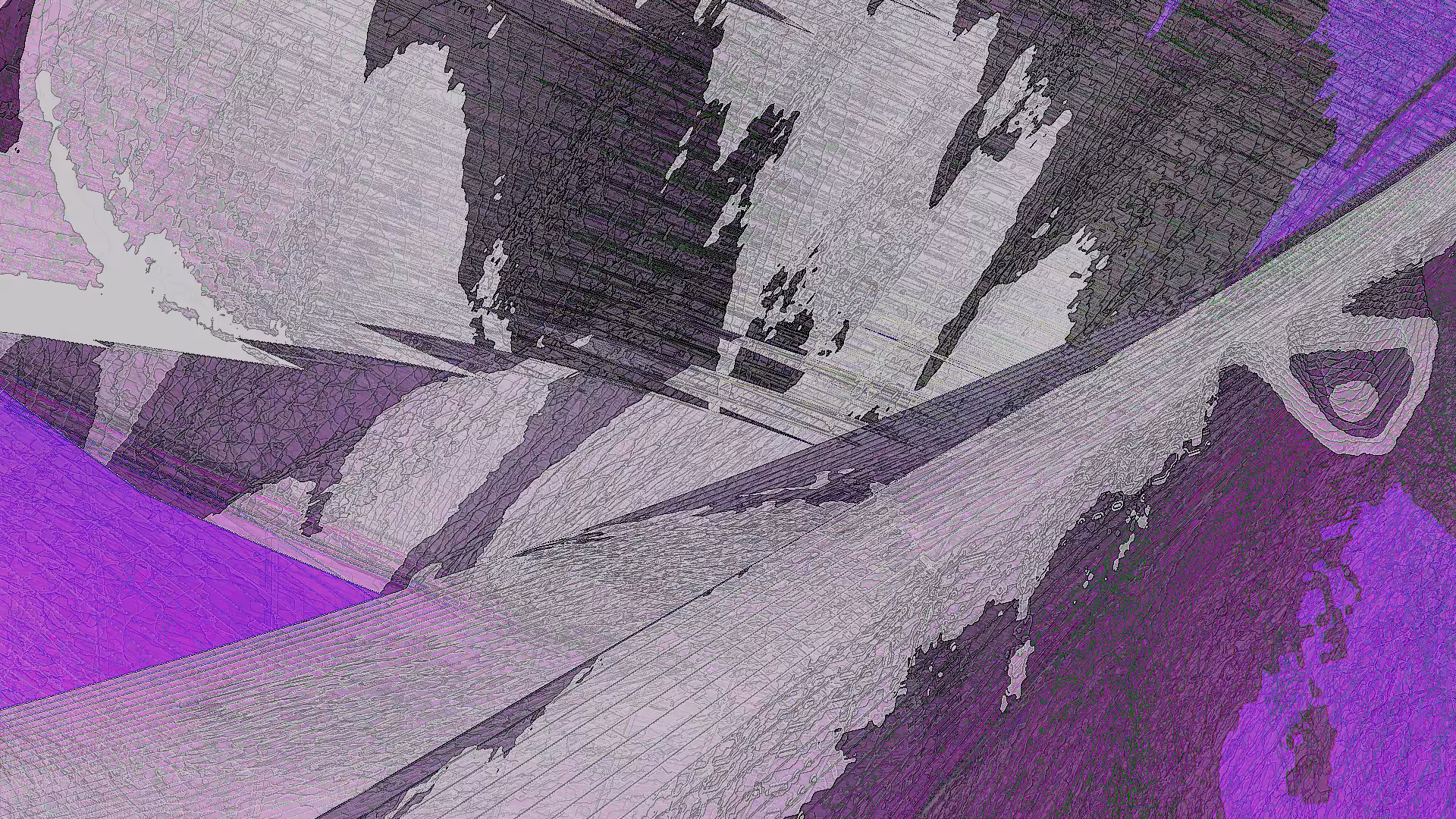 deKam_gossamer_13_49_32