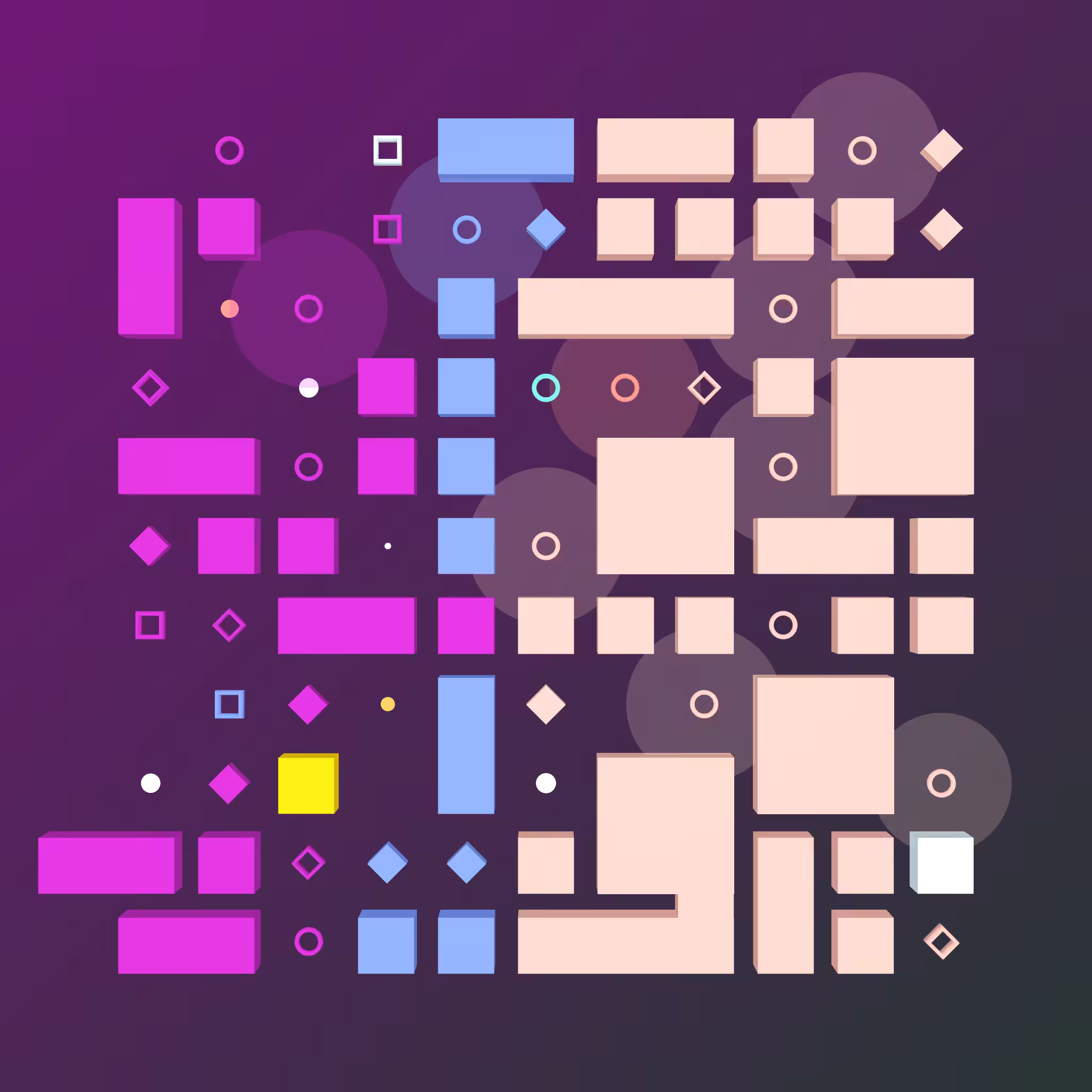 Motherboard deluxe #39