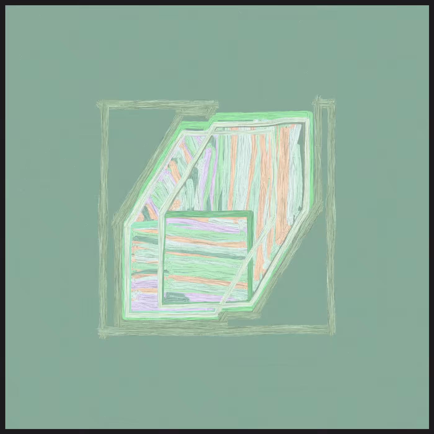 colori #107