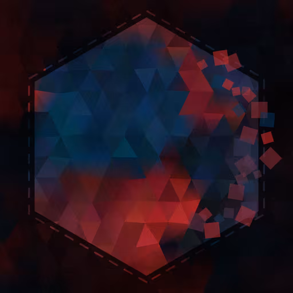 Lucid Dream #103