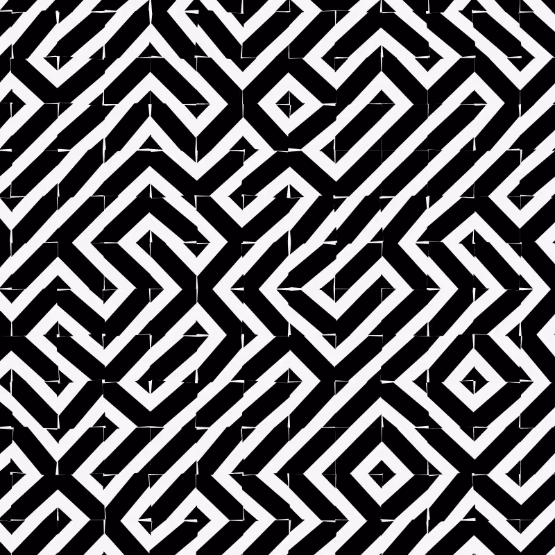 CENTURY-XXX-METAMOLNAR(S) #654