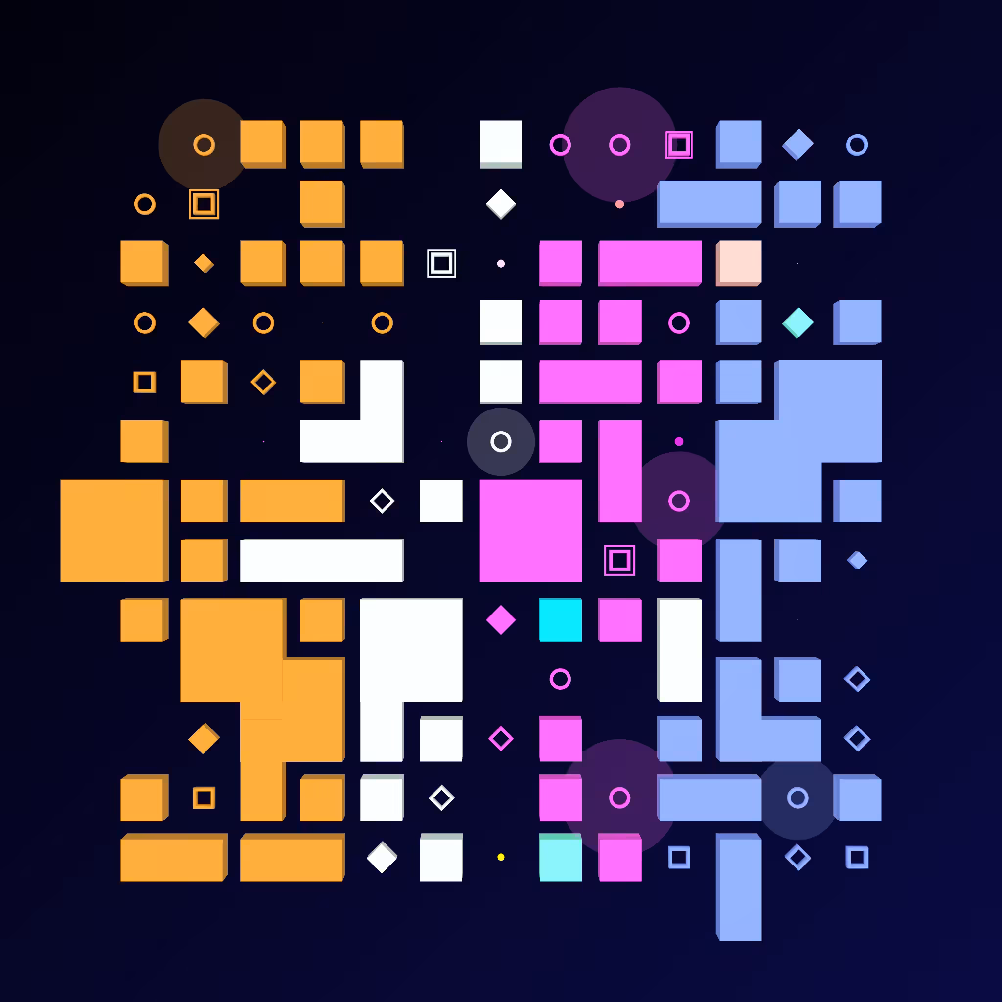 Motherboard deluxe #35