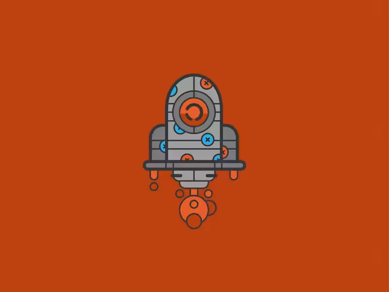 stickertez #31