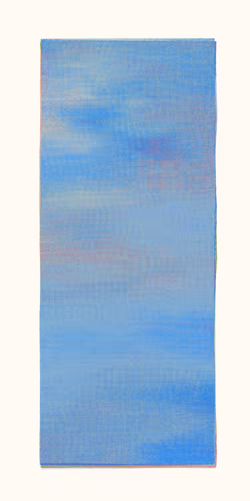 Fields #598
