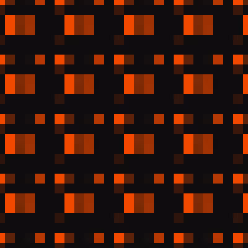 v.ø10.(ør4ng3.ør.gr33n).g1ft #271