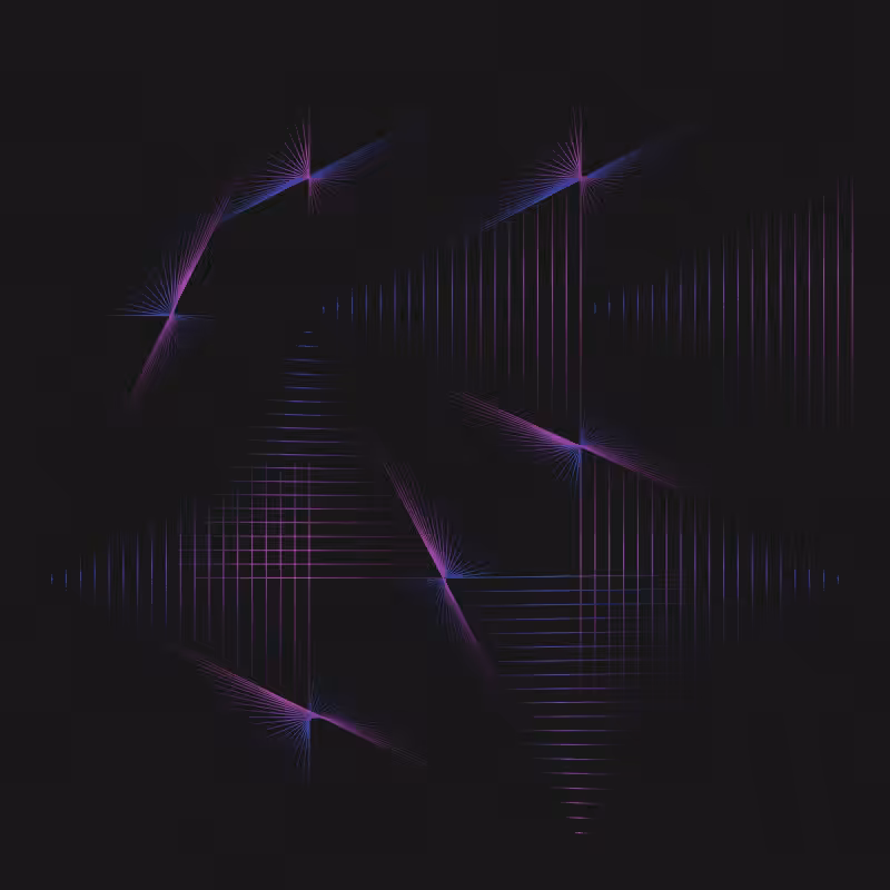 Another iteration #102