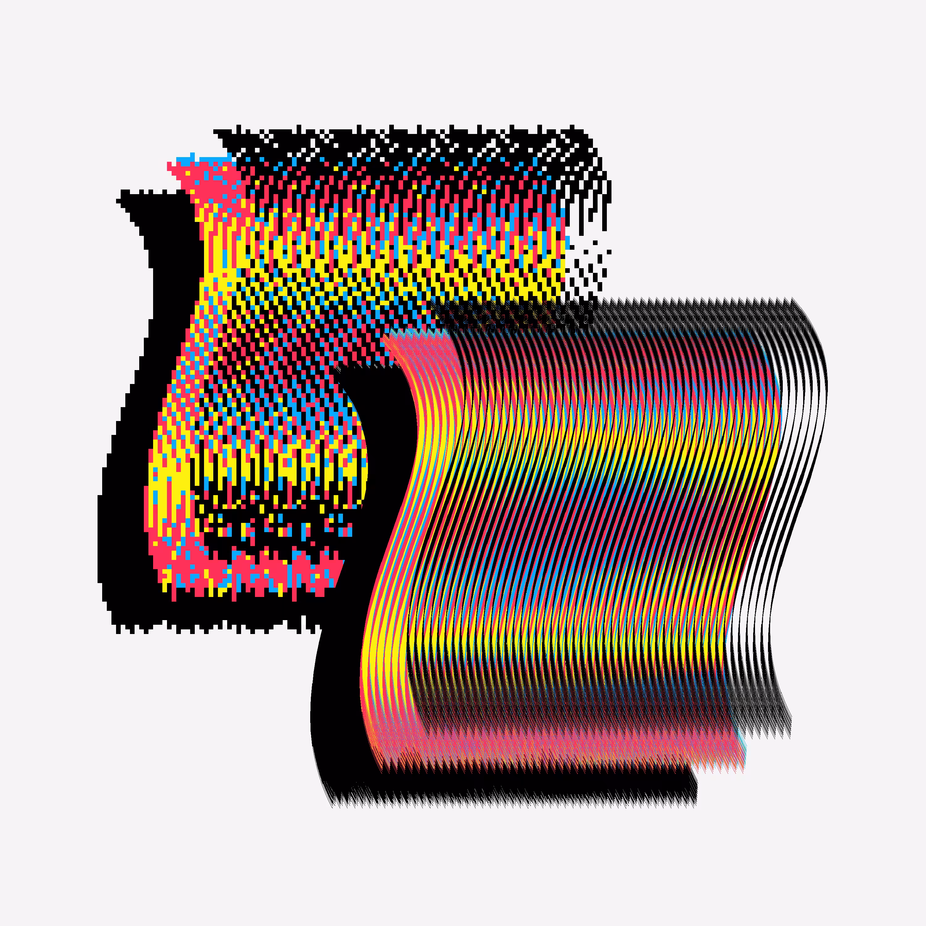 0431