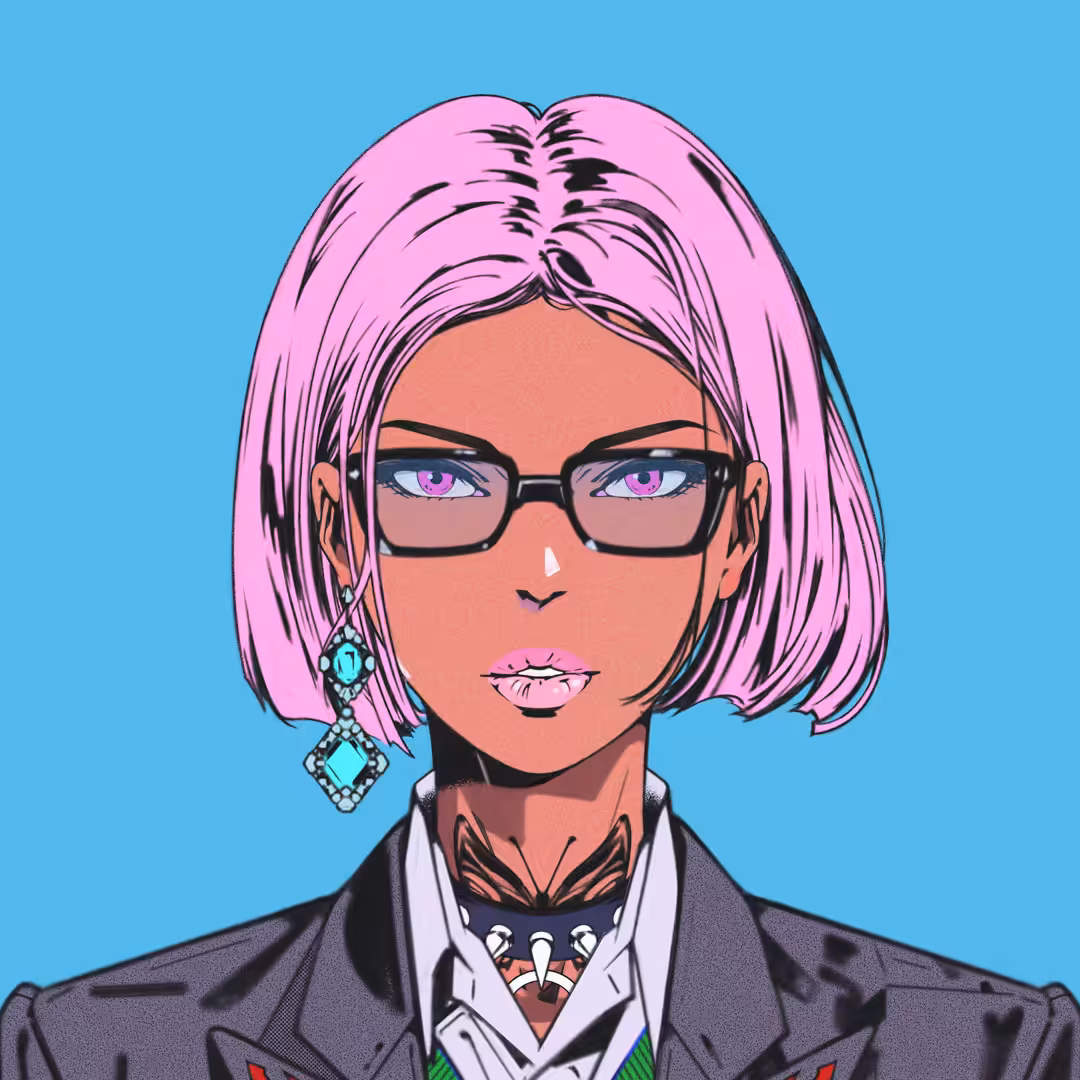EBISU #3412