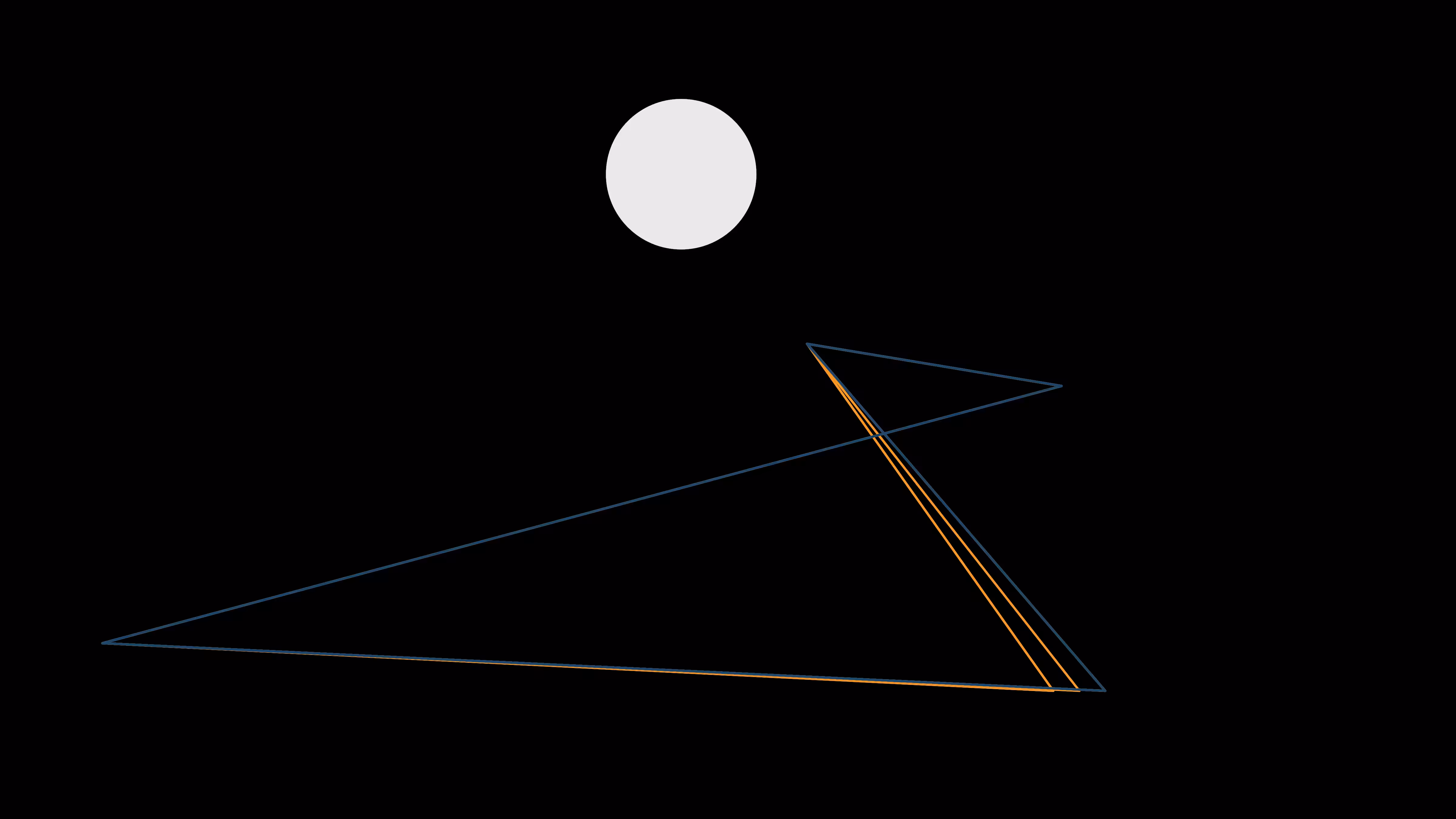 [p]plane. #27