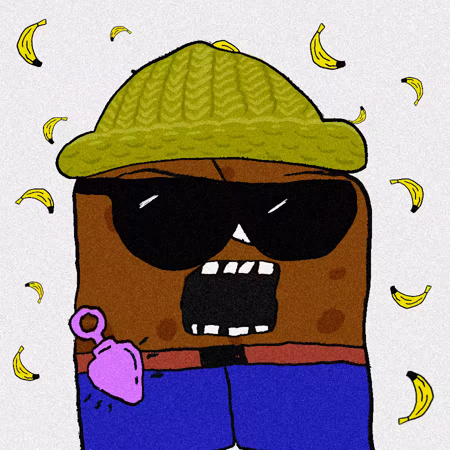 SPENGE #395