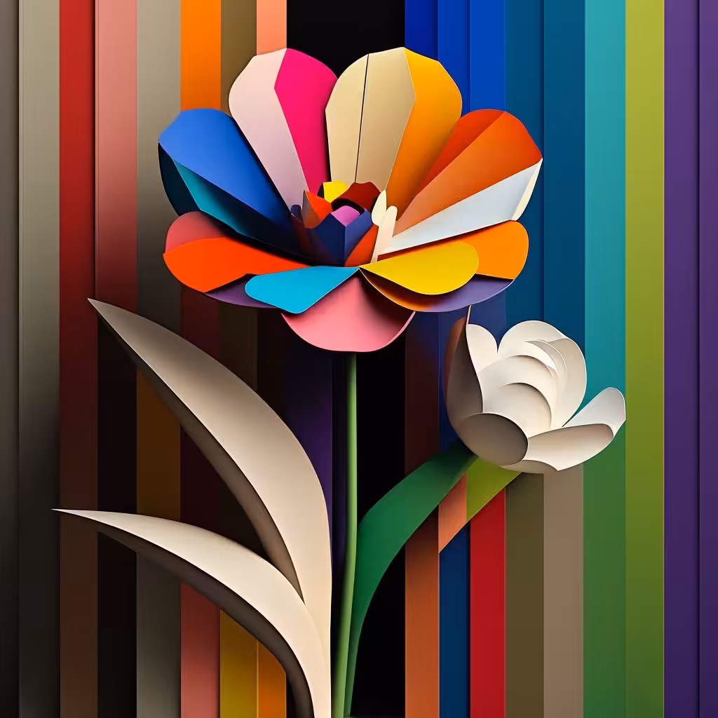 FLEURESSA #82