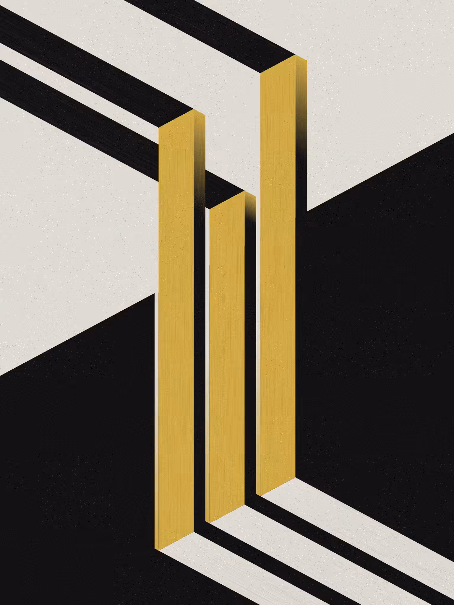 Paradigm #36