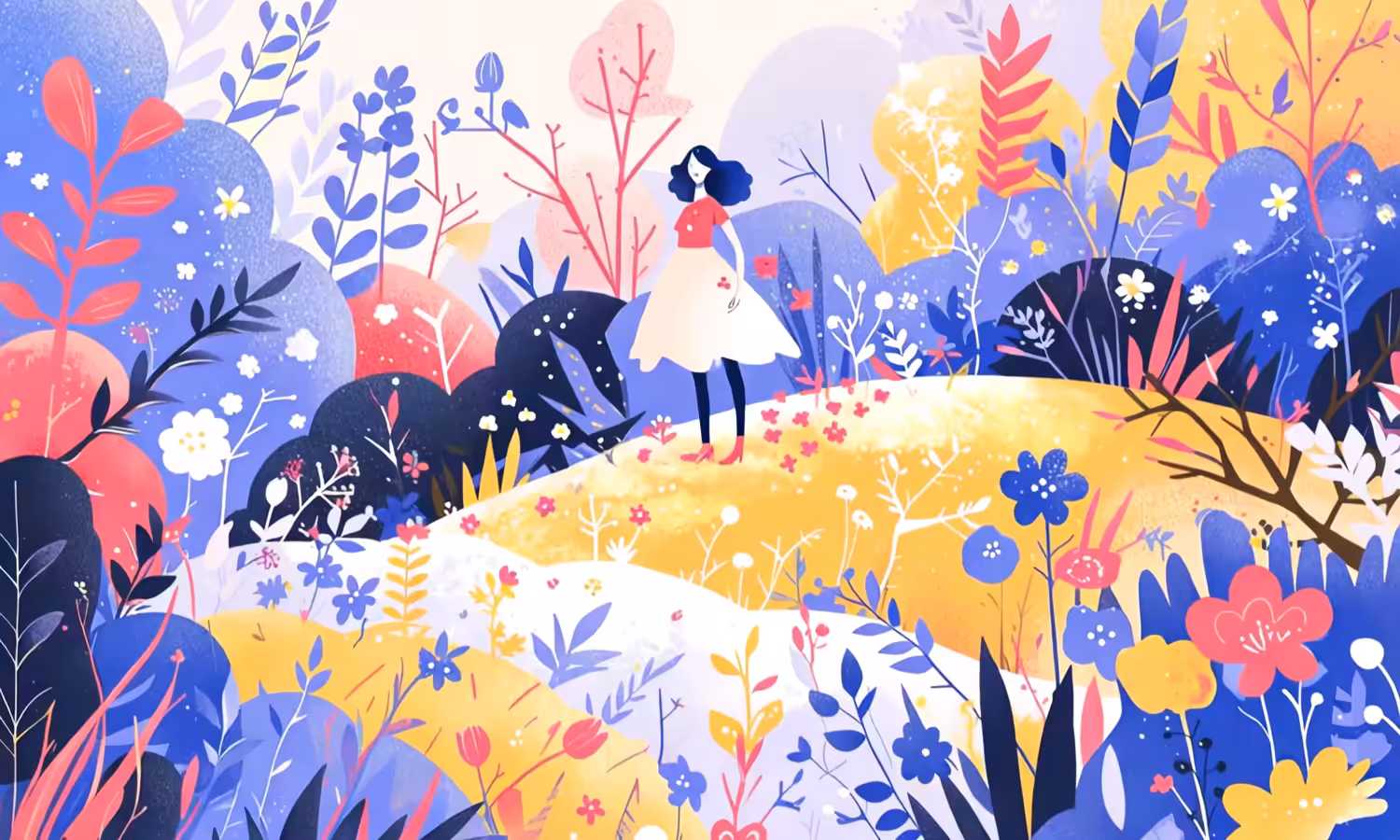 the ghost of spring: teleologies 03