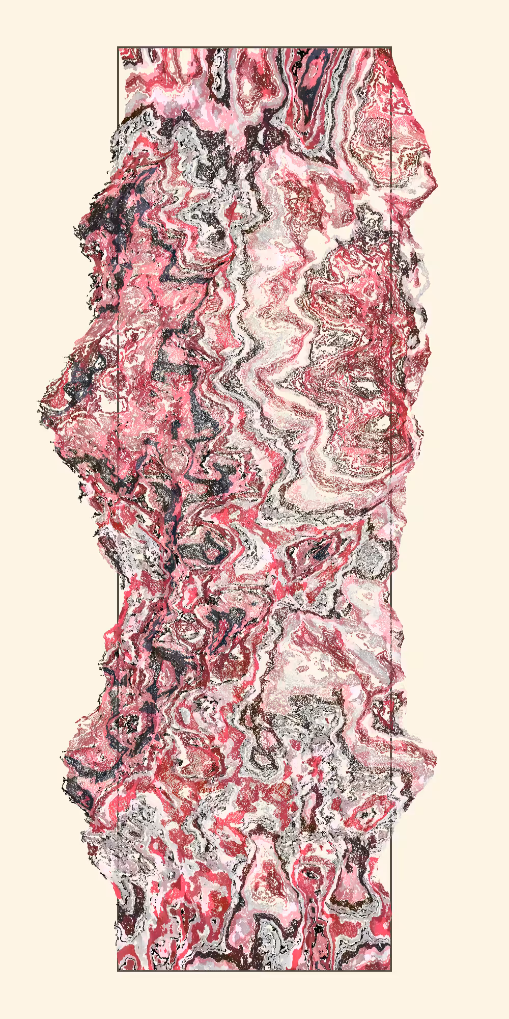 Immure #125