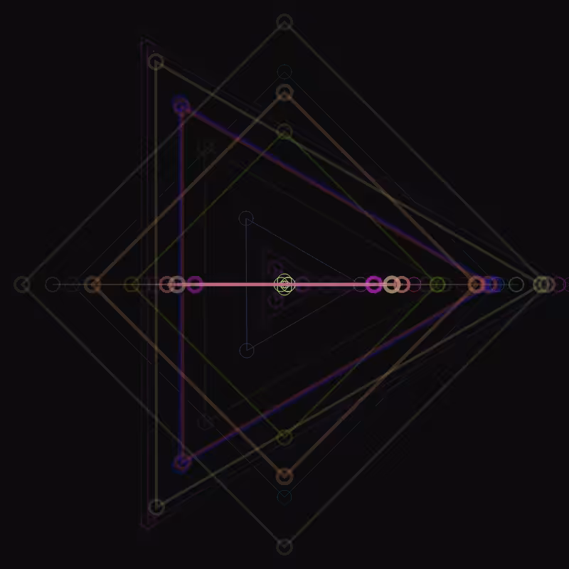 Mystic runes #N #63