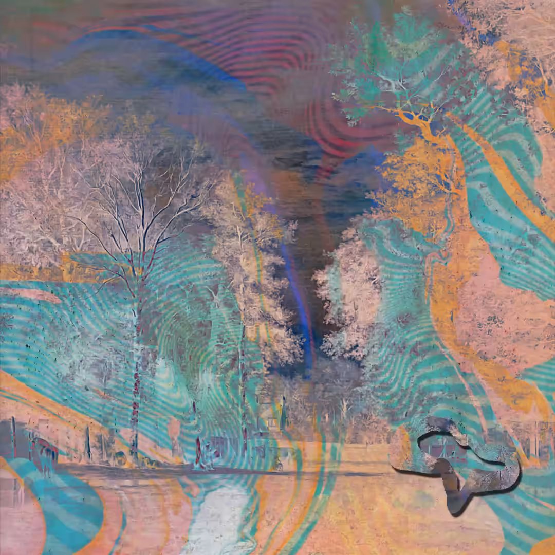 ntent.art: n3o v|ta #259