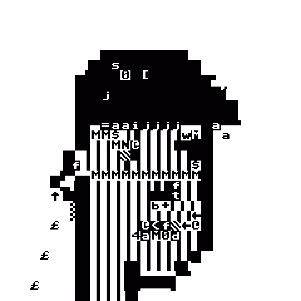 PET Punk 233