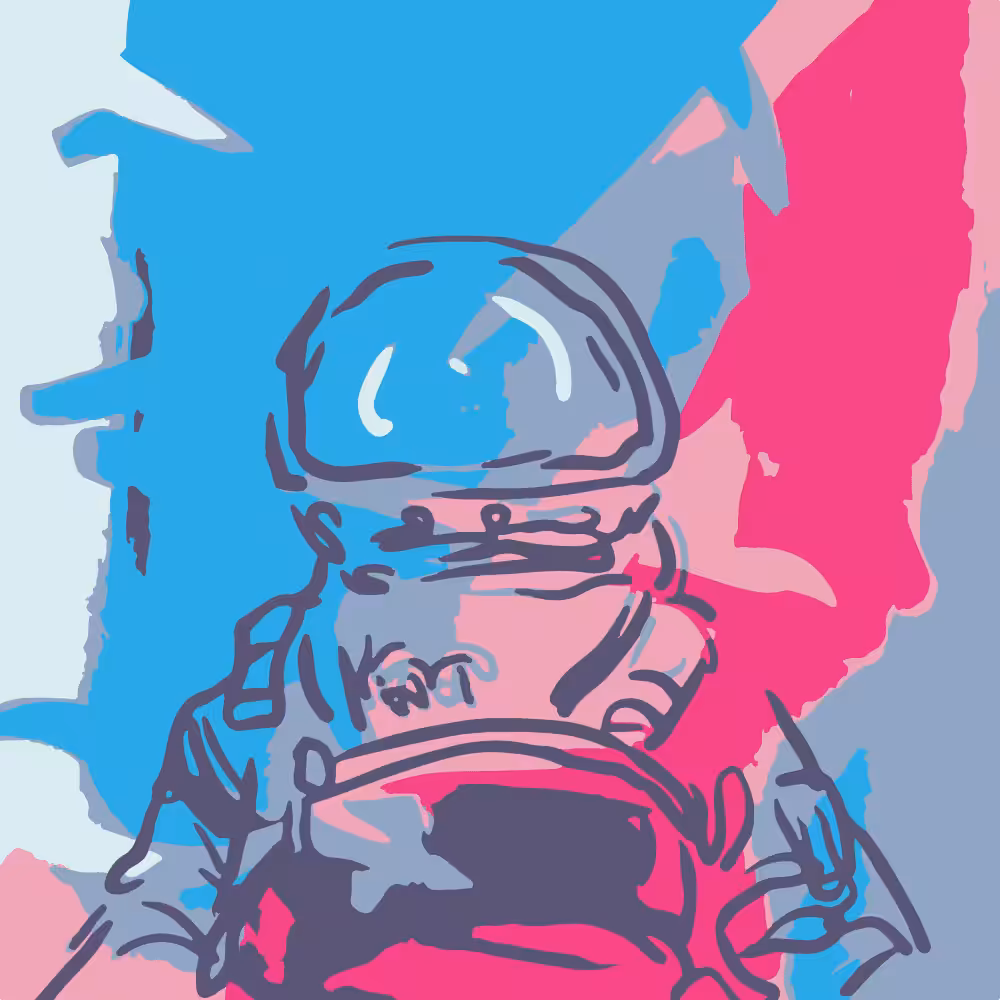 GEN. DIGUAL #001