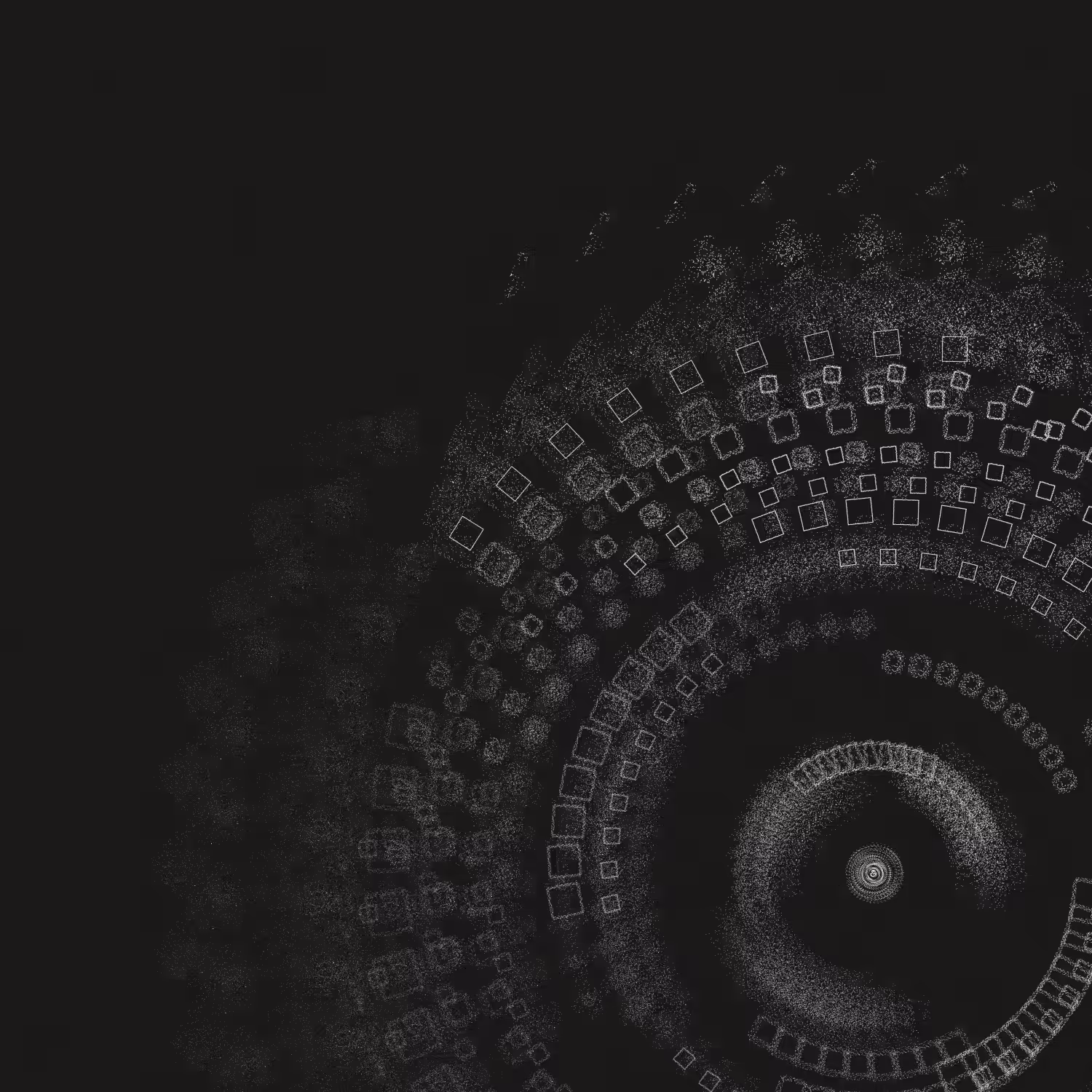 ArcDesSquare #13