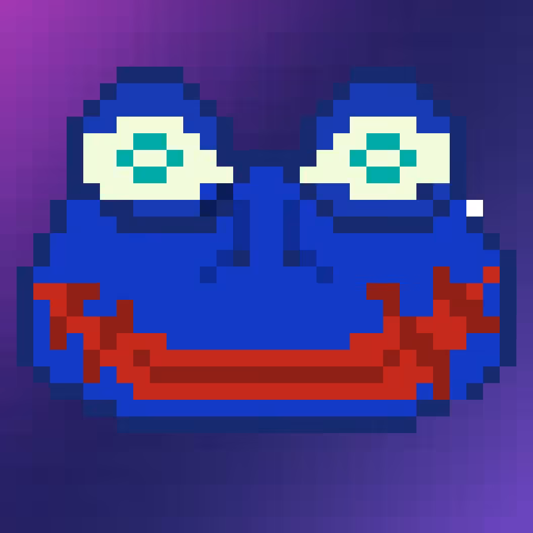 2563