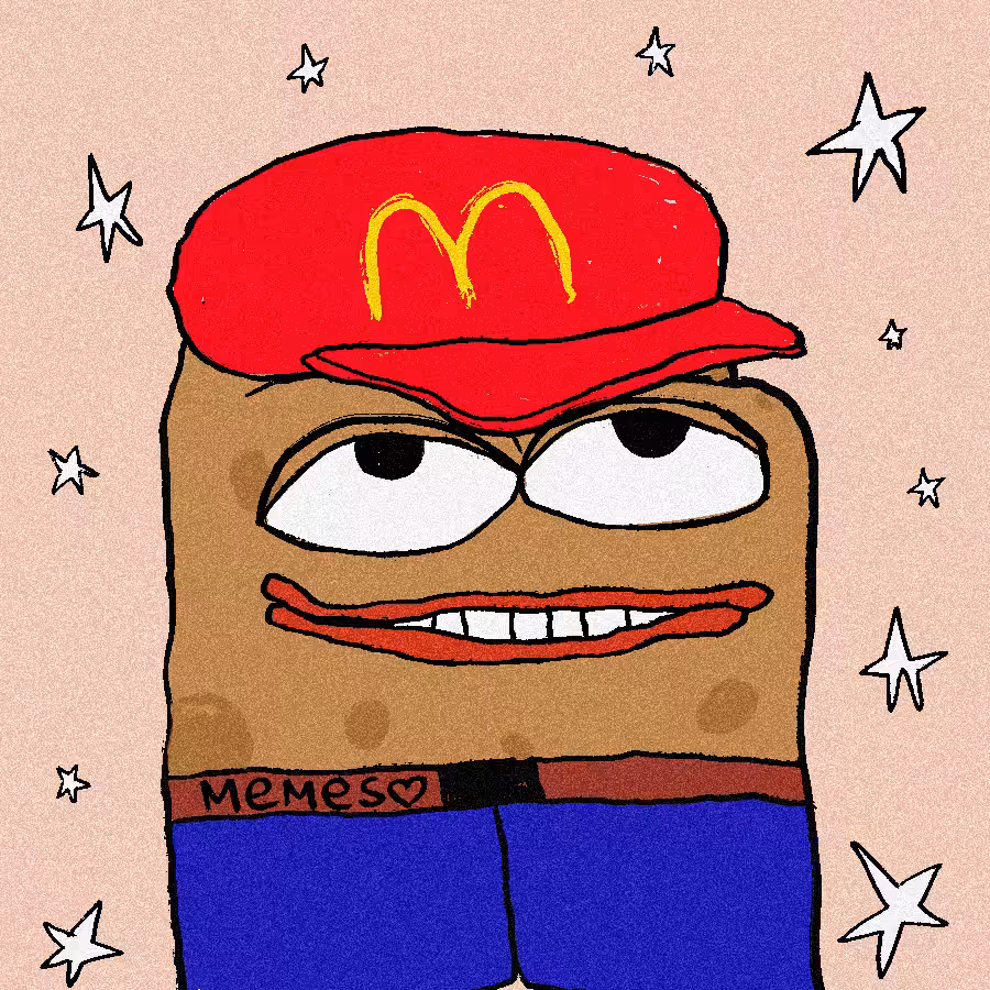 SPENGE #289
