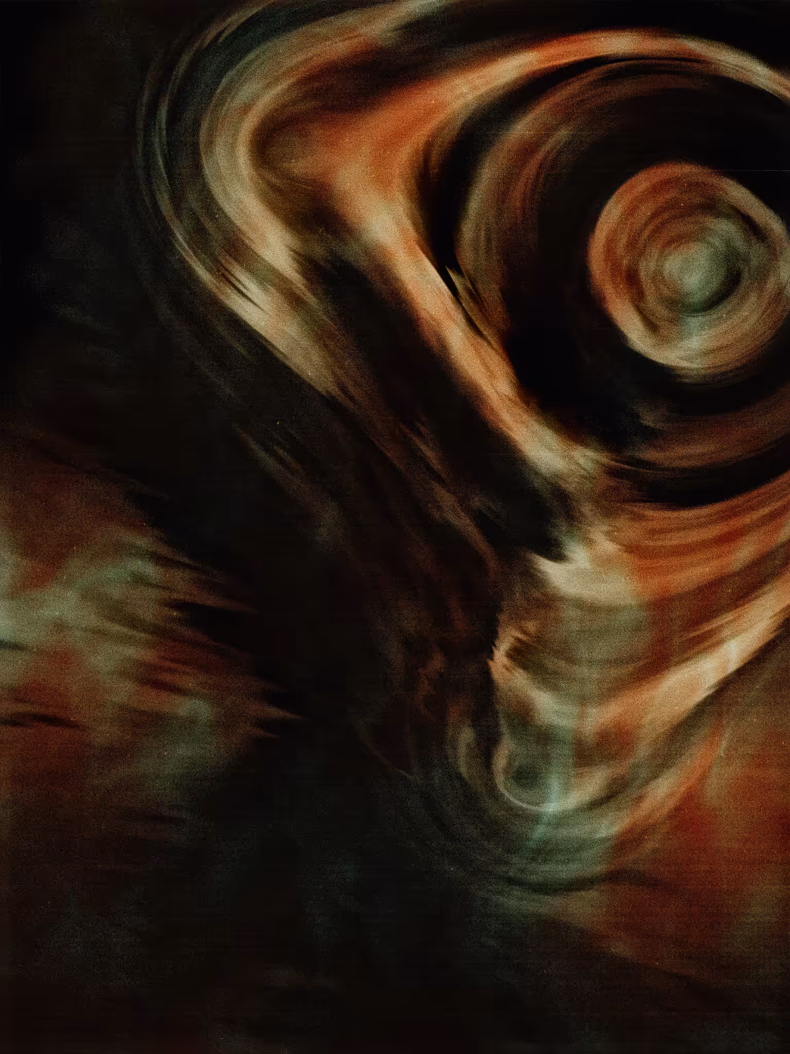 #30