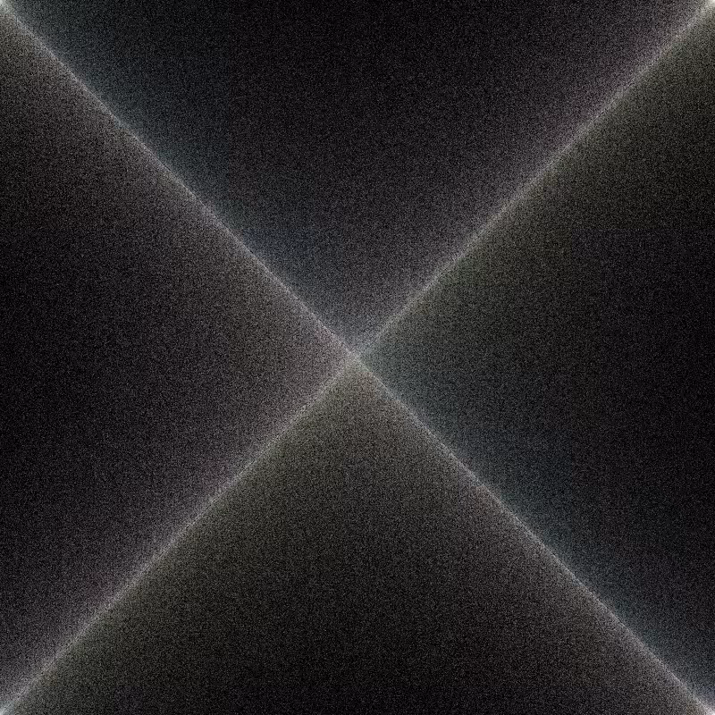 Vision Towards Enlightenment #47