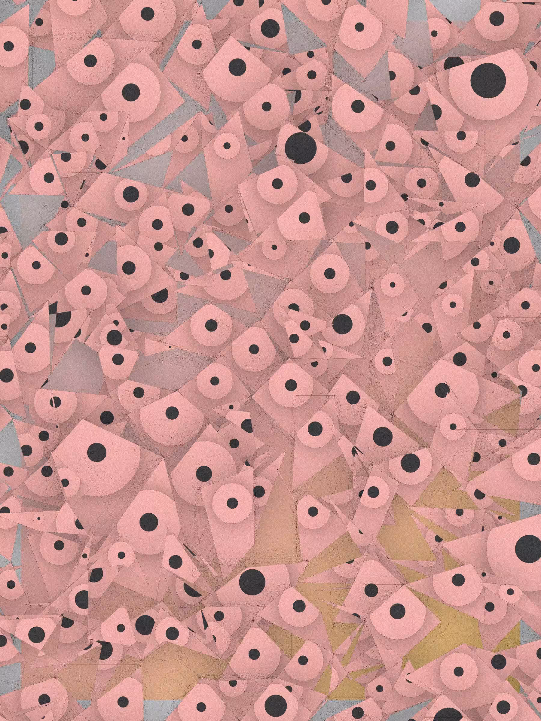 Panopticon #221